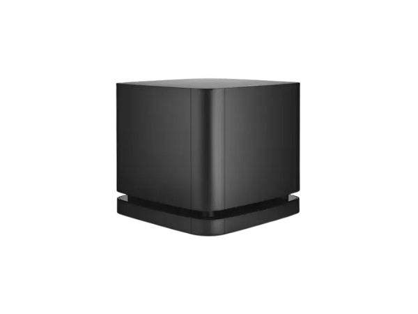 Bose Bass Module 500