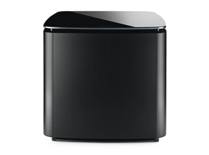 Bose Bass Module 700