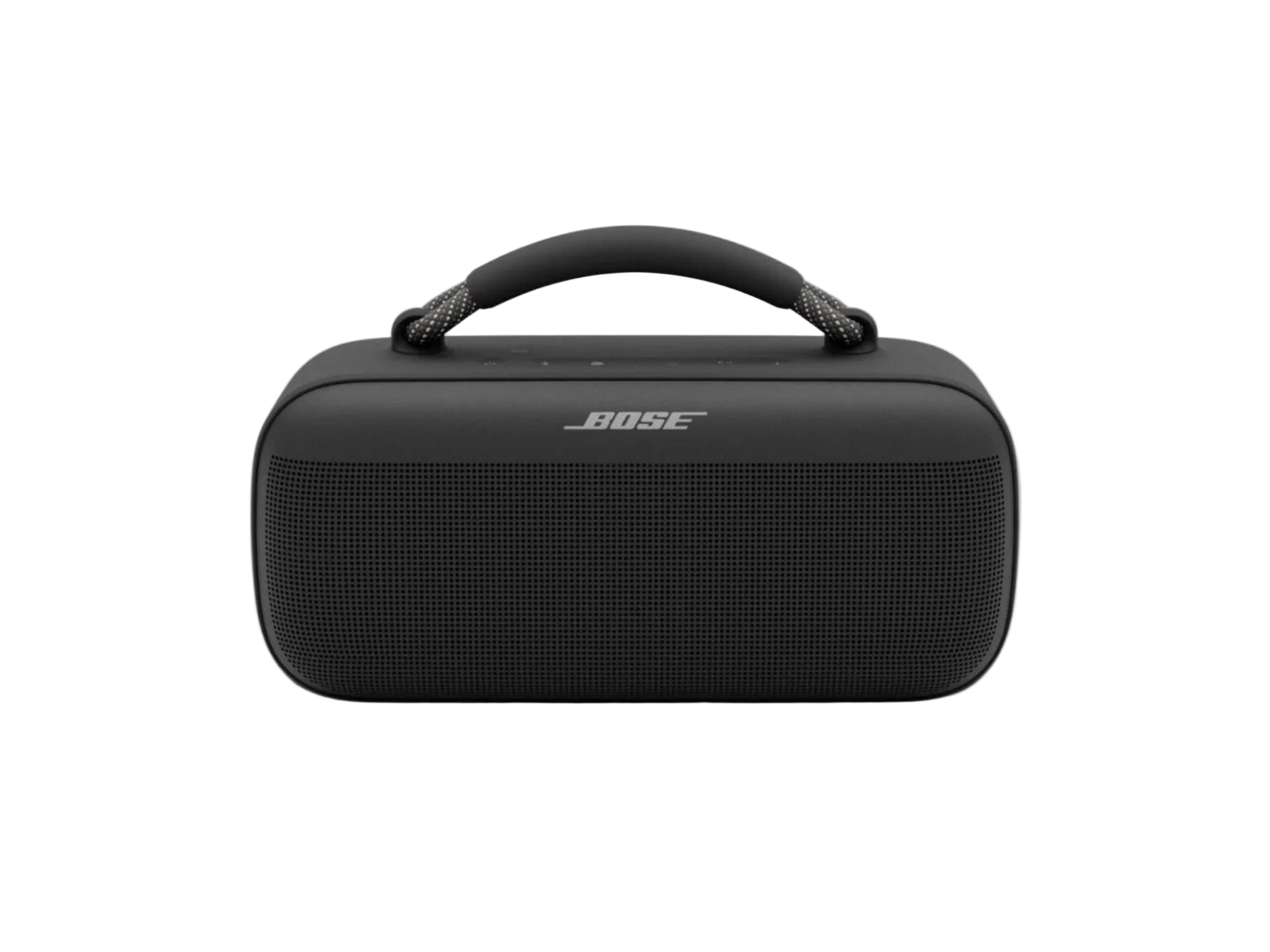 Bose Colombia