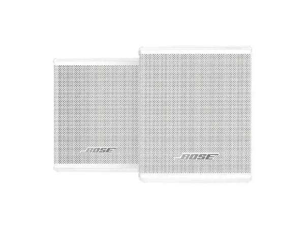 Parlante Bose Surround Speakers