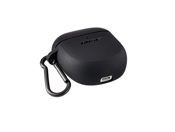 Bose Colombia
