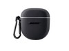 Bose Colombia