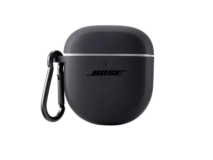 Bose Colombia