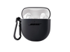Bose Colombia