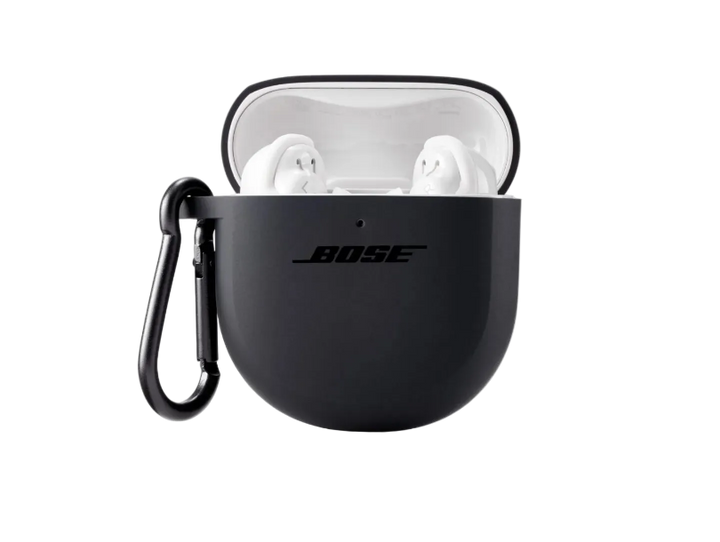Bose Colombia