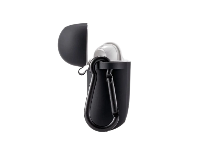 Bose Colombia
