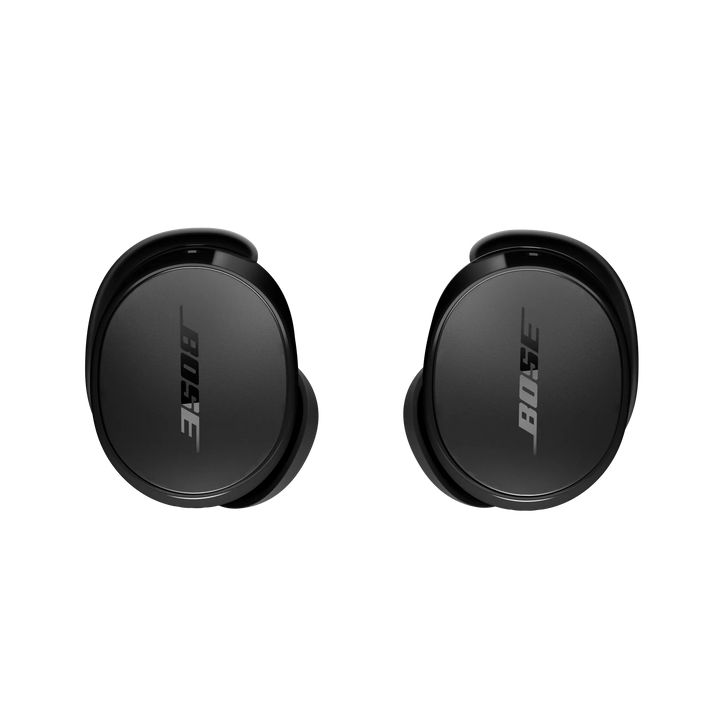 Bose Colombia