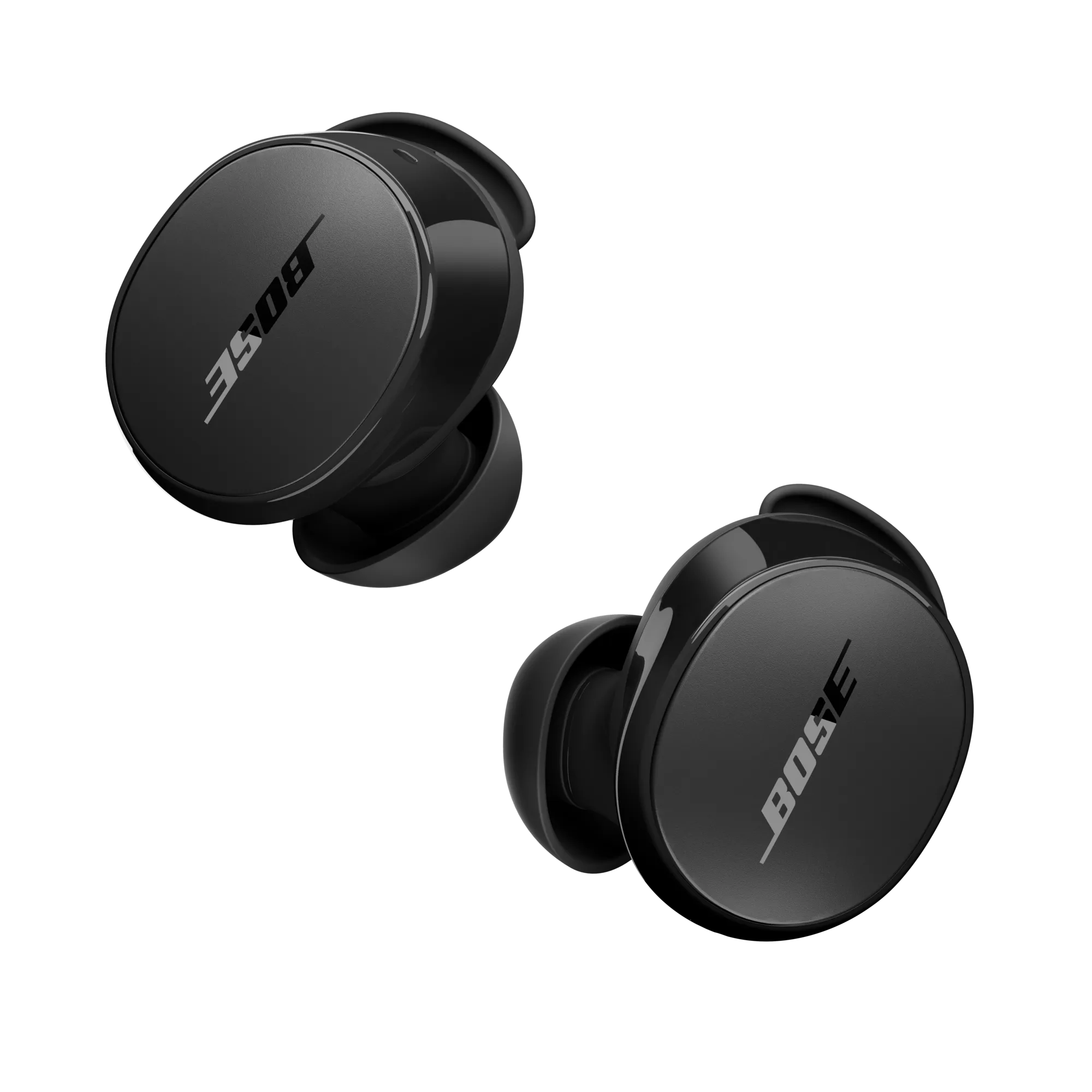 Bose Colombia