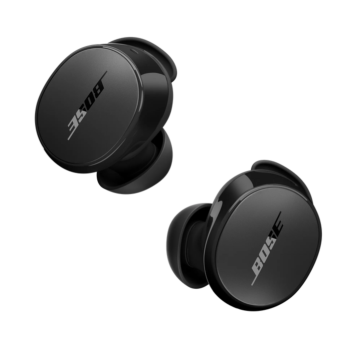 Bose Colombia