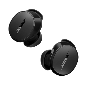Audífonos Inalámbricos Bose QuietComfort Earbuds