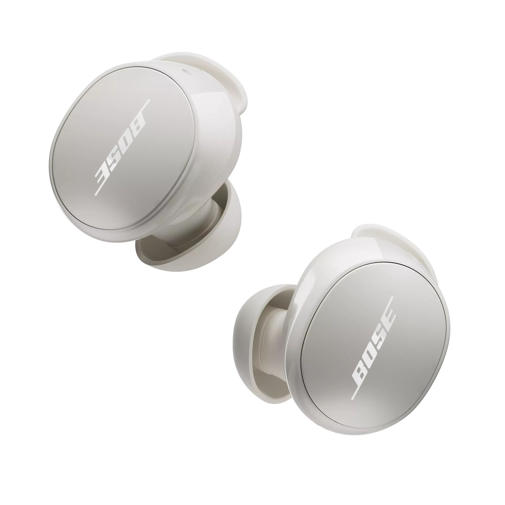 Bose Colombia