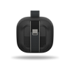 Bose Colombia
