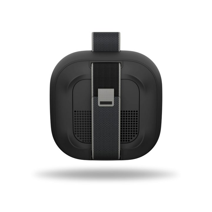 Bose Colombia