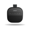Bose Colombia