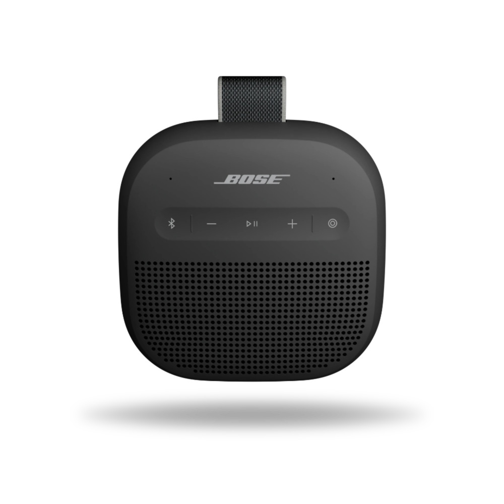 Bose Colombia