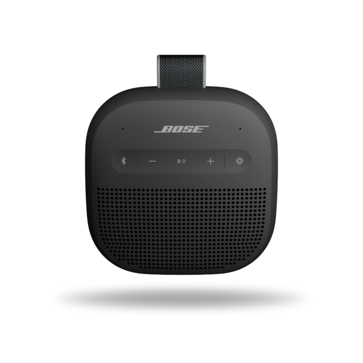 Bose Colombia