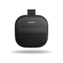 Altavoz Bluetooth® Bose SoundLink Micro (2. Gen)