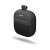 Bose Colombia