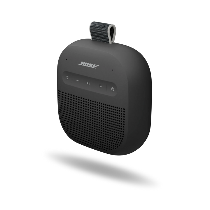Bose Colombia