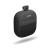 Bose Colombia