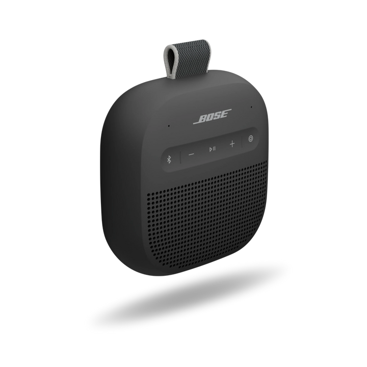 Bose Colombia