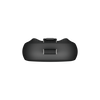 Bose Colombia