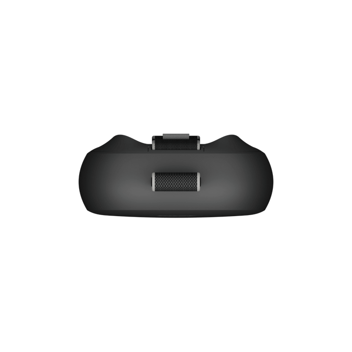 Bose Colombia