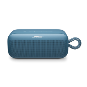 Parlante portátil Bose SoundLink Plus