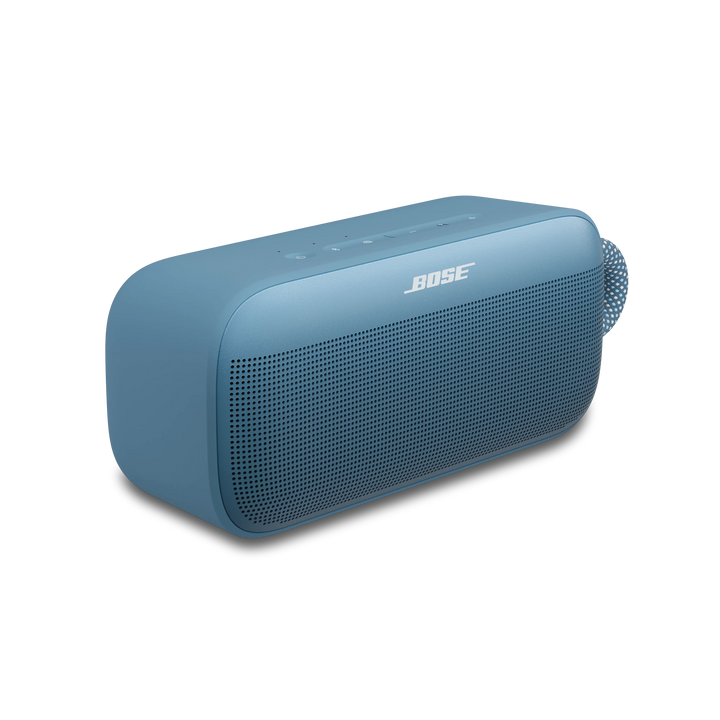 Bose Colombia