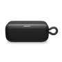 Parlante portátil Bose SoundLink Plus