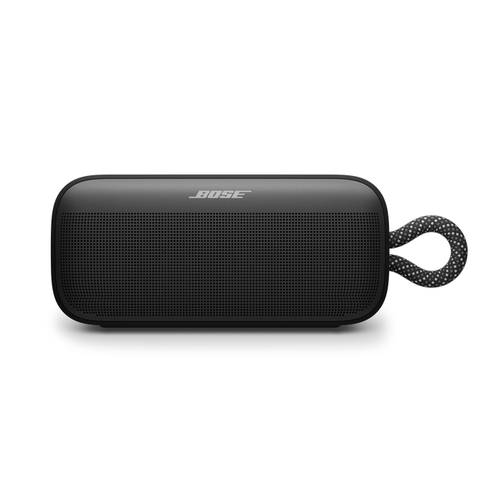 Bose Colombia