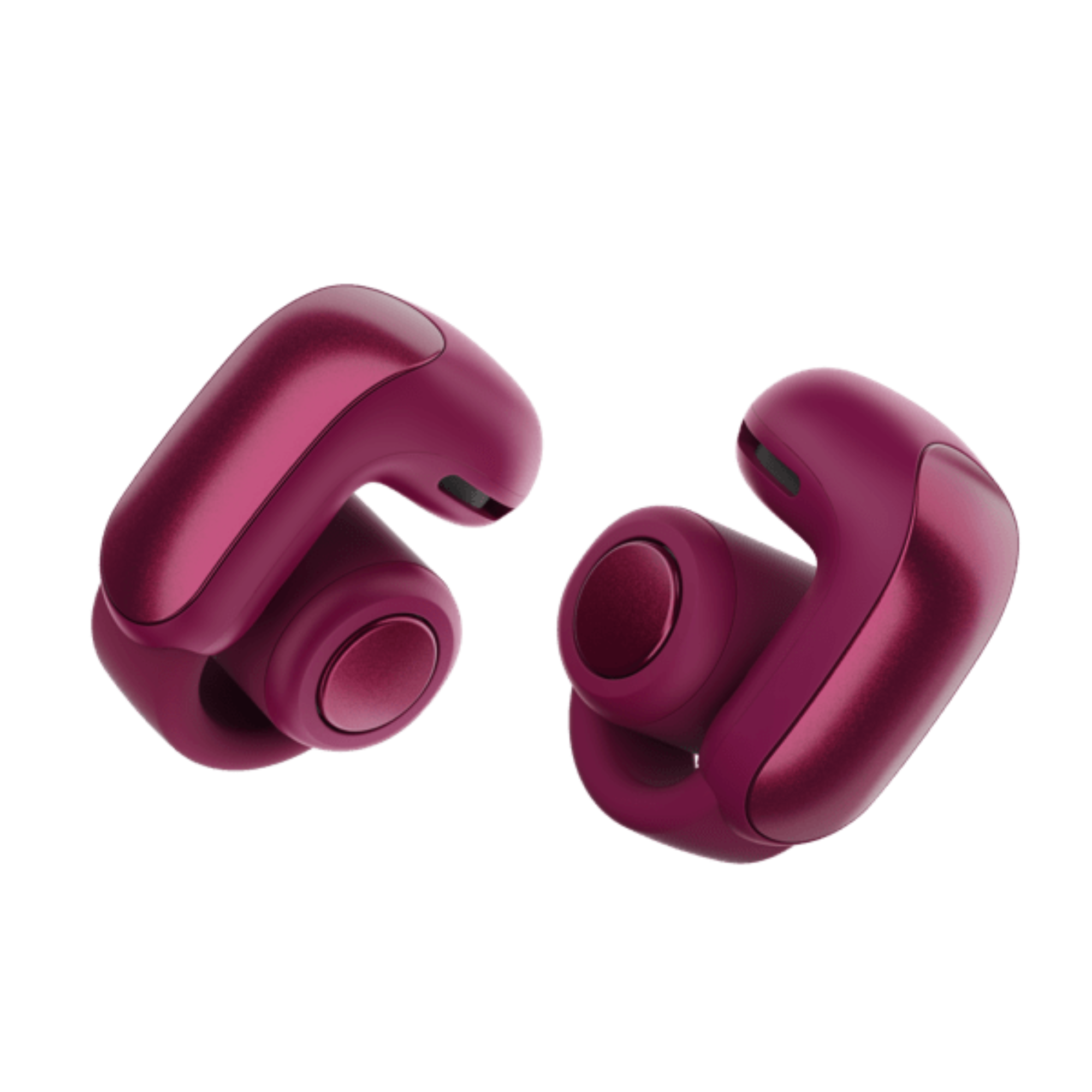Bose Colombia