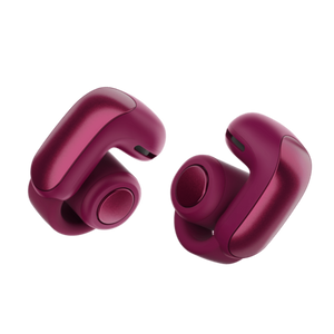 Audífonos Inalámbricos Bose Ultra Open Earbuds