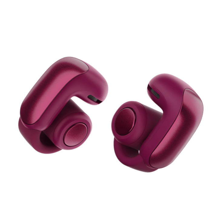 Bose Colombia
