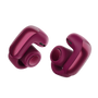 Audífonos Inalámbricos Bose Ultra Open Earbuds