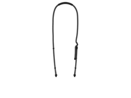 Correa de transporte para Altavoz portátil Bose SoundLink Max Color Negro 