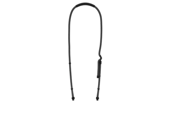 Correa de transporte para Altavoz portátil Bose SoundLink Max Color Negro 