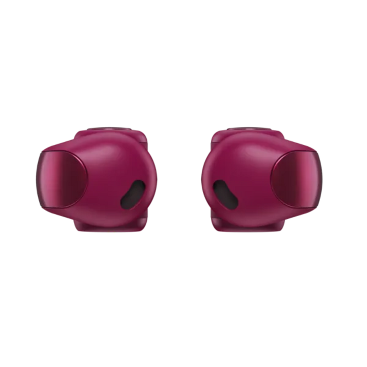 Bose Colombia