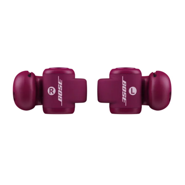 Bose Colombia