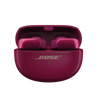 Bose Colombia