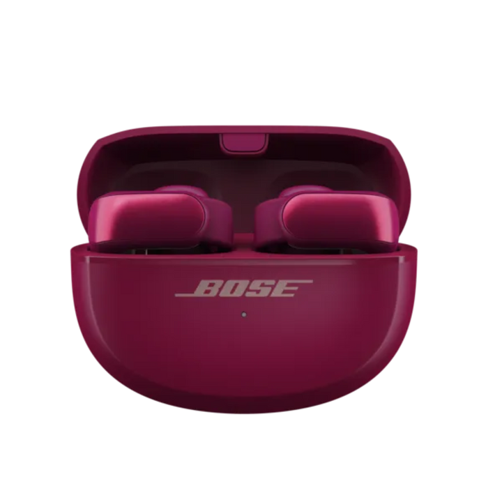 Bose Colombia