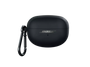 Estuche de silicona para Auriculares Bose QuietComfort Earbuds II