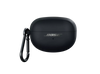 Estuche de silicona para auriculares Bose Ultra Open Earbuds Color negro 2