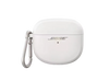 Bose Colombia
