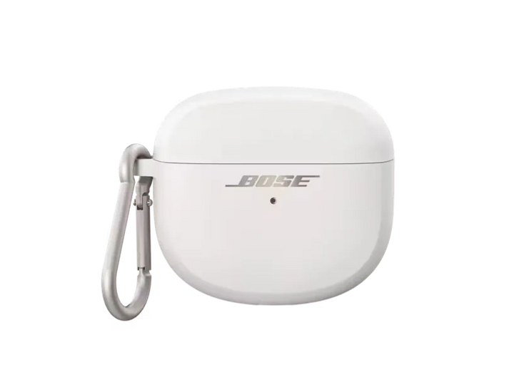 Bose Colombia