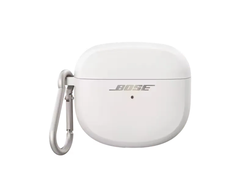 Bose Colombia