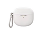 Funda de carga inalámbrica para auriculares Bose Ultra Open Earbuds