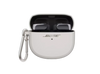 Bose Colombia
