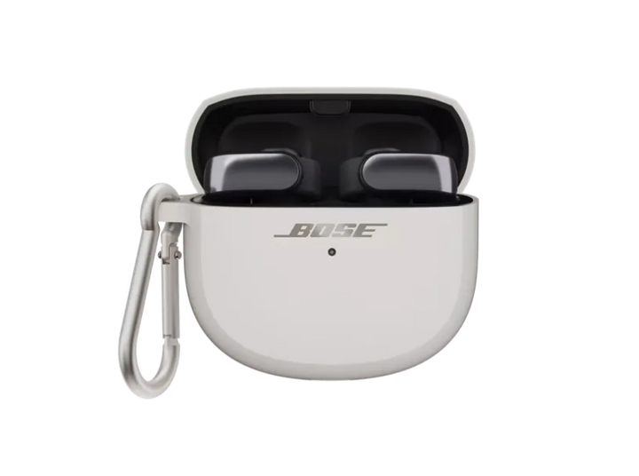 Bose Colombia
