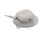 Bose Colombia